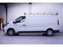 Nissan NV300 1.6 DCi 125 pk L2H1 Optima Navi, Camera Trekhaak, Imperiaal, Cruise Control, Airco, 3-Zits