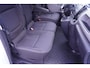 Nissan NV300 1.6 DCi 125 pk L2H1 Optima Navi, Camera Trekhaak, Imperiaal, Cruise Control, Airco, 3-Zits