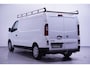 Nissan NV300 1.6 DCi 125 pk L2H1 Optima Navi, Camera Trekhaak, Imperiaal, Cruise Control, Airco, 3-Zits