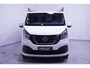 Nissan NV300 1.6 DCi 125 pk L2H1 Optima Navi, Camera Trekhaak, Imperiaal, Cruise Control, Airco, 3-Zits