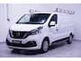 Nissan NV300 1.6 DCi 125 pk L2H1 Optima Navi, Camera Trekhaak, Imperiaal, Cruise Control, Airco, 3-Zits