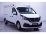 Nissan NV300 1.6 DCi 125 pk L2H1 Optima Navi, Camera Trekhaak, Imperiaal, Cruise Control, Airco, 3-Zits
