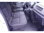 Nissan NV300 1.6 DCi 125 pk L2H1 Optima Navi, Camera Trekhaak, Imperiaal, Cruise Control, Airco, 3-Zits