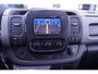 Nissan NV300 1.6 DCi 125 pk L2H1 Optima Navi, Camera Trekhaak, Imperiaal, Cruise Control, Airco, 3-Zits
