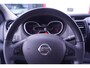 Nissan NV300 1.6 DCi 125 pk L2H1 Optima Navi, Camera Trekhaak, Imperiaal, Cruise Control, Airco, 3-Zits
