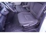 Nissan NV300 1.6 DCi 125 pk L2H1 Optima Navi, Camera Trekhaak, Imperiaal, Cruise Control, Airco, 3-Zits