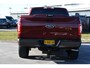 Ford F-150 USA 3.5 V6 King Ranch Ecoboost SuperCrew Camera, Cruise, Carplay, 370PK, Automaat, Leder, Stoelverwarming, Navi, Uniek!