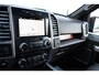 Ford F-150 USA 3.5 V6 King Ranch Ecoboost SuperCrew Camera, Cruise, Carplay, 370PK, Automaat, Leder, Stoelverwarming, Navi, Uniek!