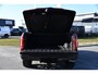 Ford F-150 USA 3.5 V6 King Ranch Ecoboost SuperCrew Camera, Cruise, Carplay, 370PK, Automaat, Leder, Stoelverwarming, Navi, Uniek!