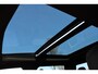 Ford F-150 USA 3.5 V6 King Ranch Ecoboost SuperCrew Camera, Cruise, Carplay, 370PK, Automaat, Leder, Stoelverwarming, Navi, Uniek!
