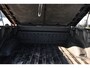 Ford F-150 USA 3.5 V6 King Ranch Ecoboost SuperCrew Camera, Cruise, Carplay, 370PK, Automaat, Leder, Stoelverwarming, Navi, Uniek!