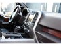 Ford F-150 USA 3.5 V6 King Ranch Ecoboost SuperCrew Camera, Cruise, Carplay, 370PK, Automaat, Leder, Stoelverwarming, Navi, Uniek!