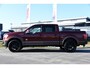 Ford F-150 USA 3.5 V6 King Ranch Ecoboost SuperCrew Camera, Cruise, Carplay, 370PK, Automaat, Leder, Stoelverwarming, Navi, Uniek!