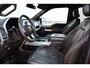 Ford F-150 USA 3.5 V6 King Ranch Ecoboost SuperCrew Camera, Cruise, Carplay, 370PK, Automaat, Leder, Stoelverwarming, Navi, Uniek!