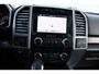 Ford F-150 USA 3.5 V6 King Ranch Ecoboost SuperCrew Camera, Cruise, Carplay, 370PK, Automaat, Leder, Stoelverwarming, Navi, Uniek!
