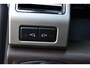 Ford F-150 USA 3.5 V6 King Ranch Ecoboost SuperCrew Camera, Cruise, Carplay, 370PK, Automaat, Leder, Stoelverwarming, Navi, Uniek!