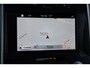Ford F-150 USA 3.5 V6 King Ranch Ecoboost SuperCrew Camera, Cruise, Carplay, 370PK, Automaat, Leder, Stoelverwarming, Navi, Uniek!