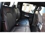 Ford F-150 USA 3.5 V6 King Ranch Ecoboost SuperCrew Camera, Cruise, Carplay, 370PK, Automaat, Leder, Stoelverwarming, Navi, Uniek!