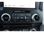 Ford F-150 USA 3.5 V6 King Ranch Ecoboost SuperCrew Camera, Cruise, Carplay, 370PK, Automaat, Leder, Stoelverwarming, Navi, Uniek!