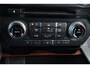 Ford F-150 USA 3.5 V6 King Ranch Ecoboost SuperCrew Camera, Cruise, Carplay, 370PK, Automaat, Leder, Stoelverwarming, Navi, Uniek!