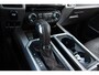 Ford F-150 USA 3.5 V6 King Ranch Ecoboost SuperCrew Camera, Cruise, Carplay, 370PK, Automaat, Leder, Stoelverwarming, Navi, Uniek!