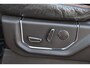 Ford F-150 USA 3.5 V6 King Ranch Ecoboost SuperCrew Camera, Cruise, Carplay, 370PK, Automaat, Leder, Stoelverwarming, Navi, Uniek!