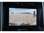 Ford F-150 USA 3.5 V6 King Ranch Ecoboost SuperCrew Camera, Cruise, Carplay, 370PK, Automaat, Leder, Stoelverwarming, Navi, Uniek!