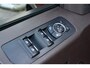 Ford F-150 USA 3.5 V6 King Ranch Ecoboost SuperCrew Camera, Cruise, Carplay, 370PK, Automaat, Leder, Stoelverwarming, Navi, Uniek!