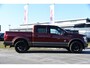Ford F-150 USA 3.5 V6 King Ranch Ecoboost SuperCrew Camera, Cruise, Carplay, 370PK, Automaat, Leder, Stoelverwarming, Navi, Uniek!