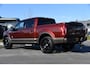 Ford F-150 USA 3.5 V6 King Ranch Ecoboost SuperCrew Camera, Cruise, Carplay, 370PK, Automaat, Leder, Stoelverwarming, Navi, Uniek!
