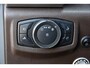 Ford F-150 USA 3.5 V6 King Ranch Ecoboost SuperCrew Camera, Cruise, Carplay, 370PK, Automaat, Leder, Stoelverwarming, Navi, Uniek!