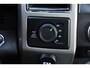 Ford F-150 USA 3.5 V6 King Ranch Ecoboost SuperCrew Camera, Cruise, Carplay, 370PK, Automaat, Leder, Stoelverwarming, Navi, Uniek!
