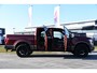 Ford F-150 USA 3.5 V6 King Ranch Ecoboost SuperCrew Camera, Cruise, Carplay, 370PK, Automaat, Leder, Stoelverwarming, Navi, Uniek!