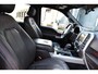 Ford F-150 USA 3.5 V6 King Ranch Ecoboost SuperCrew Camera, Cruise, Carplay, 370PK, Automaat, Leder, Stoelverwarming, Navi, Uniek!
