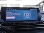 Citroën C5 X Plug-In Hybride 225PK ë-EAT8 Automaat Business Plus, Rijklaarprijs | Adaptieve Cruise Control | Leder | Camera