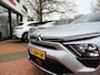 Citroën C5 X Plug-In Hybride 225PK ë-EAT8 Automaat Business Plus, Rijklaarprijs | Adaptieve Cruise Control | Leder | Camera
