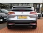 Citroën C5 X Plug-In Hybride 225PK ë-EAT8 Automaat Business Plus, Rijklaarprijs | Adaptieve Cruise Control | Leder | Camera