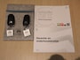 Citroën C5 X Plug-In Hybride 225PK ë-EAT8 Automaat Business Plus, Rijklaarprijs | Adaptieve Cruise Control | Leder | Camera