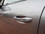 Citroën C5 X Plug-In Hybride 225PK ë-EAT8 Automaat Business Plus, Rijklaarprijs | Adaptieve Cruise Control | Leder | Camera