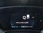 Citroën C5 X Plug-In Hybride 225PK ë-EAT8 Automaat Business Plus, Rijklaarprijs | Adaptieve Cruise Control | Leder | Camera
