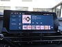 Citroën C5 X Plug-In Hybride 225PK ë-EAT8 Automaat Business Plus, Rijklaarprijs | Adaptieve Cruise Control | Leder | Camera