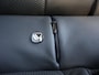 Citroën C5 X Plug-In Hybride 225PK ë-EAT8 Automaat Business Plus, Rijklaarprijs | Adaptieve Cruise Control | Leder | Camera