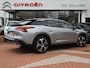 Citroën C5 X Plug-In Hybride 225PK ë-EAT8 Automaat Business Plus, Rijklaarprijs | Adaptieve Cruise Control | Leder | Camera