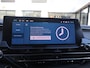 Citroën C5 X Plug-In Hybride 225PK ë-EAT8 Automaat Business Plus, Rijklaarprijs | Adaptieve Cruise Control | Leder | Camera