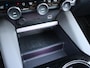 Citroën C5 X Plug-In Hybride 225PK ë-EAT8 Automaat Business Plus, Rijklaarprijs | Adaptieve Cruise Control | Leder | Camera