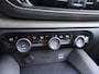 Citroën C5 X Plug-In Hybride 225PK ë-EAT8 Automaat Business Plus, Rijklaarprijs | Adaptieve Cruise Control | Leder | Camera