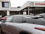 Citroën C5 X Plug-In Hybride 225PK ë-EAT8 Automaat Business Plus, Rijklaarprijs | Adaptieve Cruise Control | Leder | Camera