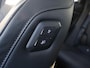 Citroën C5 X Plug-In Hybride 225PK ë-EAT8 Automaat Business Plus, Rijklaarprijs | Adaptieve Cruise Control | Leder | Camera