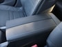 Citroën C5 X Plug-In Hybride 225PK ë-EAT8 Automaat Business Plus, Rijklaarprijs | Adaptieve Cruise Control | Leder | Camera