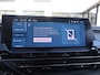 Citroën C5 X Plug-In Hybride 225PK ë-EAT8 Automaat Business Plus, Rijklaarprijs | Adaptieve Cruise Control | Leder | Camera